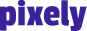 pixely-logo